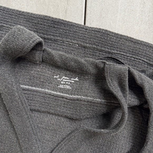 Urban outfitters high neck crop top - Picture 3 of 6